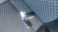 Kia Xceed 1.5T GDi ISG 3 5dr Petrol Hatchback